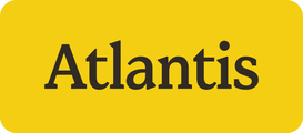 Atlantis Headwear