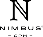 Nimbus